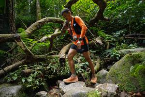 BIB: 
                            <button type="button" onclick="openModal(19408557)" class="btn btn-primary btn-sm float-right btn-popup" data-toggle="modal" data-target=".modal-high-quality">
                        <i class="fas fa-shopping-cart"></i> Add to Cart
                    </button>
                                            <button type="button" onclick="isThisMe(19408557, true)" class="btn btn-success btn-sm float-right btn-popup btn-isme hidden" data-toggle="tooltip" data-placement="bottom" title="นี่คือรูปของคุณใช่ไหม คลิกที่นี่เพื่อเอาเข้าอัลบั้ม">
                        <i class="fas fa-plus"></i> Add to album
                    </button>
                    <button type="button" onclick="isThisMe(19408557, false)" class="btn btn-warning btn-sm float-right btn-popup btn-isnotme hidden">
                        <i class="fas fa-ban"></i> Remove from album
                    </button>